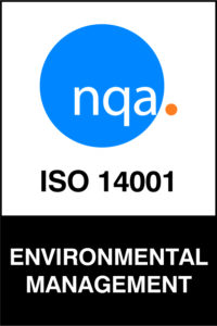 NQA_ISO14001