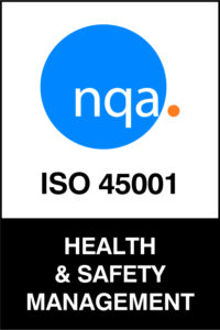 NQA_ISO45001