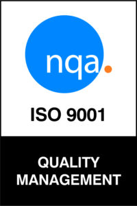 NQA_ISO9001